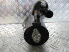 Anlasser Skoda Fabia VW Polo 1.4 TDI * 02Z911023F *0001123012 * Bosch Bj.2008