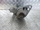 Anlasser Skoda Fabia VW Polo 1.4 TDI * 02Z911023F *0001123012 * Bosch Bj.2008