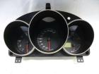 3 (AB 06.2003-)Mazda3 Kombiinstrument, Tachometer 4T BN9J B, ohne Kilometerangabe !! 3 (AB 06.2003-)Mazda3 Kombiinstrument, Tachometer 4T BN9J B, ohne Kilometerangabe !!
