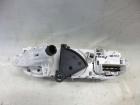 Ford Focus Kombi BJ 2006 - Klimabedienteil - 69607320