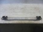 Audi A3 / 8L / Stoßstangenträger Hinten