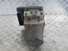 Mercedes Daimler E200 W211 Kompressor ABS Pumpe ESP 0265250223