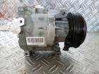 Klima/Kompressor Fiat 500(312) * 000517473180 * ccm:1242 KW:51 Bj.2012 Denso