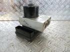 ABS/ESP-Aggregat Mercedes-Benz C220 CDI (W203) * 0325459132 * 10.0204-0385.4 *