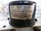 ABS/ESP-Aggregat Mercedes-Benz C220 CDI (W203) * 0325459132 * 10.0204-0385.4 *