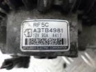 Lichtmaschine Mazda 6 2.0 DI (GY / GG) * RF5C A3T-B4981 * Amp.90 Bj.2004