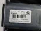 VW Passat CC - 2011 / LC8Z / Fensterheber Hinten Links * 3C8959703C *