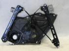 VW Passat CC - 2011 / LC8Z / Fensterheber Hinten Links * 3C8959703C *