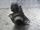 Anlasser VW T5 1.9 TDI * 02Z911023H * Bj.2006 Valeo