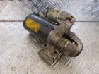 Anlasser BMW E90 / E91 2.0 Diesel * 12417823700-01 * 0001139016 * Bosch Bj.2008