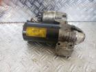 Anlasser BMW E90 / E91 2.0 Diesel * 12417823700-01 * 0001139016 * Bosch Bj.2008