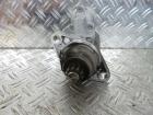 Anlasser Audi A3 (8P) 1.6 * 02T9111023M * Bosch Bj.2010