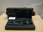 Mercedes Benz W211 / Limousine / 744 Brillantsilber / Sicherrungskasten * 0025458701 *