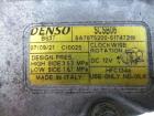 Klima/Kompressor Fiat Bravo II (198) 1.6 KW:66 * 000517473180 * Denso Bj.2008