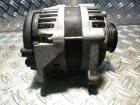 Lichtmaschine Chevrolet Spark M300 1.0 * 96843503 * Amp.80 Bj.2011