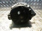 Lichtmaschine Chevrolet Spark M300 1.0 * 96843503 * Amp.80 Bj.2011
