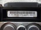 ABS-Aggregat Daihatsu Coure (L276) Bj.2008 * 89540B2190 * 0265231961 * Bosch