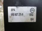 ABS Aggregat VW Polo 6R Bj.2009 * 6R0907379R * 0265955006 * Bosch ABS Aggregat VW Polo 6R Bj.2009 * 6R0907379R * 0265955006 * Bosch