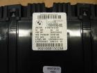 BMW 116i / E 87 / 3 Türer / Schwarz 668 / Tacho, Cockpit, Kombiinstrument * 1024932-85 * BMW 116i / E 87 / 3 Türer / Schwarz 668 / Tacho, Cockpit, Kombiinstrument * 1024932-85 *