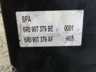 ABS Aggregat Seat Ibiza 6J * 6R0907379BE * 6R0907379AF * ATE Bj.2012