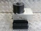 ABS ESP Aggregat Mercedes-Benz C-Klasse W203 * 0064310412 * ATE
