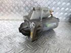 Anlasser Renault Megane II 1.9 dCi KW:96 * 8200331251 * Valeo Bj.2005