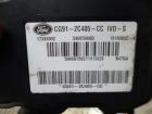 Asbs Aggregat Ford Mondeo IV 4 BA7 * CG91-2C405-CC * Bj.2013