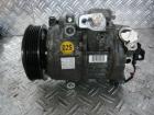 Klima/Kompressor Seat Ibiza 6L VW Polo 9N 1.4 16V * 6Q0820803P * Denso