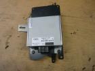 Audi A4 8E B7 Verstärker 8E5035223D mit Antennen Modul 8E0035456C , Amplifier Radio