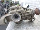 Differential Hintererachsgetriebe VW Touareg 7L6 3.0 TDI Audi Q7 * 0AB52501C * Bj.2007