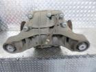 Differential Hintererachsgetriebe VW Touareg 7L6 3.0 TDI Audi Q7 * 0AB52501C * Bj.2007