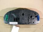 VW Passat 3B3/3B6- Cockpit-Tacho-Kombiinst. 3B0920827A