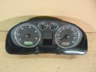 VW Passat 3B3/3B6- Cockpit-Tacho-Kombiinst. 3B0920827A