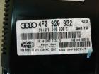 Audi A6 Avant / 4F / Kombiinstrument, Cockpit, Tacho * 4F0920932 *