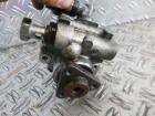 Servopumpe A6 Tdi 4F0145166E Audi A6 (4f, 04/04-) BJ: 2006