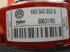 VW Golf V - 5 Rücklicht links innen 1K6945093G 3-Türer , Schlussleuchte innen links , Rückleuchte Heckklappe links