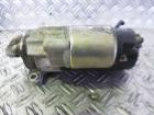 Anlasser BMW 320d E90/91 Diesel * 0001139016 * 12417823700 * Bosch