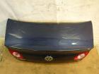 VW Passat 3C Limousine / Kofferraumdeckel LD5Q VW Passat 3C Limousine / Kofferraumdeckel LD5Q