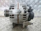 Lichtmaschine VW Golf VI 1.4 TSI * 03C903023A * 0124525093 * Amp.140 Bosch