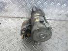 Anlasser Opel Antara 2,0 ltr. Diesel 110 KW Bj 01/2007