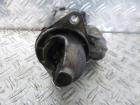 Anlasser Opel Antara 2,0 ltr. Diesel 110 KW Bj 01/2007