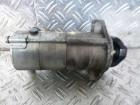 Anlasser Opel Antara 2,0 ltr. Diesel 110 KW Bj 01/2007