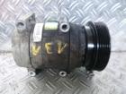 Klimakompressor Opel Antara 2,0ltr.Diesel 110 KW Bj.01/2007 ETnr: 96629605