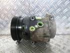 Klimakompressor Opel Antara 2,0ltr.Diesel 110 KW Bj.01/2007 ETnr: 96629605