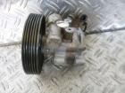 Servopumpe Mazda 2 1,4 ltr Diesel 50 KW Bj. 09/2004