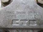 Servopumpe Mazda 2 1,4 ltr Diesel 50 KW Bj. 09/2004