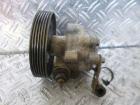 Servopumpe Mazda 2 1,4 ltr Diesel 50 KW Bj. 09/2004