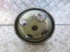 Servopumpe Mazda 2 1,4 ltr Diesel 50 KW Bj. 09/2004