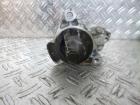 Anlasser Daihatsu Sirion M3 1.3 KW:67 Bj.2011 Denso 28100-97214