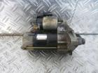 Anlasser Daihatsu Sirion M3 1.3 KW:67 Bj.2011 Denso 28100-97214